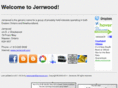 jerrwood.net