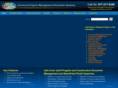 programnet.org