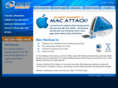backupmacs.com