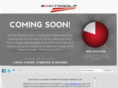 exitogolf.com