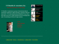 fpbaudin.com