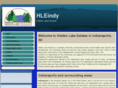 hleindy.com