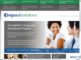 impactuniversitysolutions.com