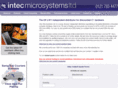 intecmicros.info