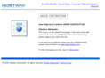 itmap.biz