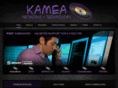 kameanetworks.com