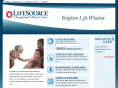 lsbrighten.org