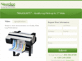 neurajet17.com