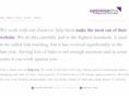 optimisethis.co.uk