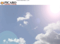 picaro-bbc.com