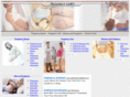 pregnancydiary.org