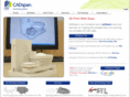 stl2.com