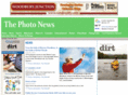 thephoto-news.com