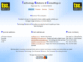 tsc-computers.com