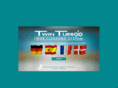 twinturboo.com