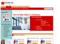 winfernosoftware.net