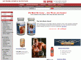 xsportsnutrition.com