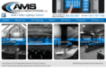 amediasys.com