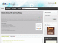 basicsecurity.net