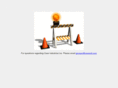 caseind.com