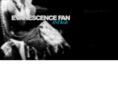 evanescence-fan.com