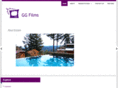 ggfilms.com