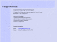 itsupportoc.com