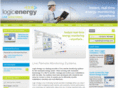 logicenergy.com