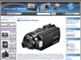 picturesnob.com