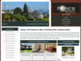 searchvashonhomes.com