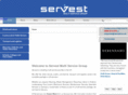servest.co.uk