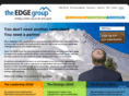 theedgegroup.org