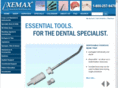 xemax.com