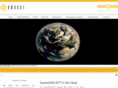 application-modernisation.com