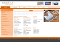 codecpack.co.uk