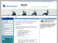 dragonpoint.com