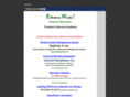 efficiencyworks.net