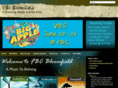 fbcbloomfield.org