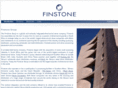finstone.net