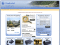 florencepropertyvalues.com
