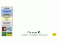 groupek.net