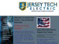 jerseytechelectric.com