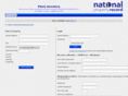 nationalpropertyrecord.com
