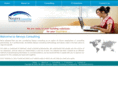 navsysconsulting.com