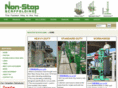 nonstopscaffolding.com