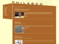 philabad.com