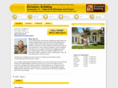 richmarcbuilding.net
