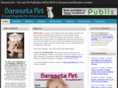 sarasotapet.com