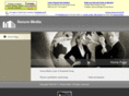 secure-media.com