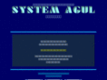 systemagul.com